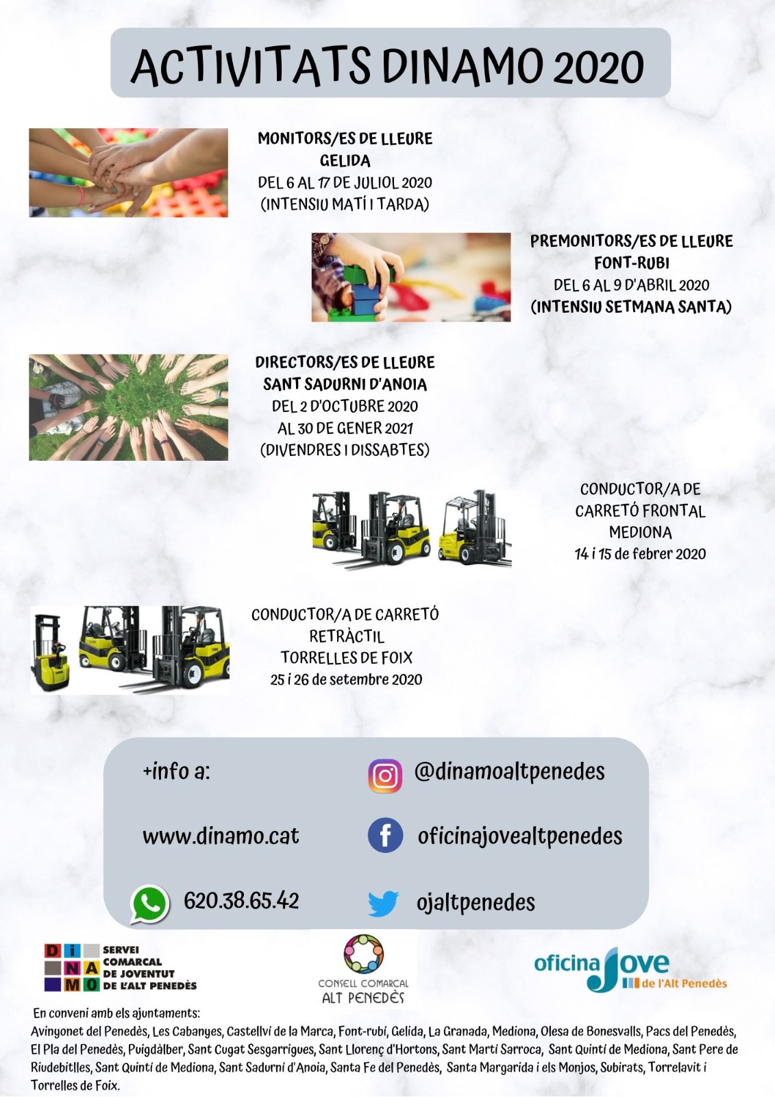 Cartell